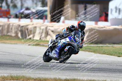 media/May-04-2025-CRA (Sun) [[aa98c8d4fa]]/Races/Race 10/